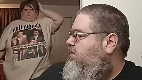 BIGGEST SCAMMERS CONTINUED BEG! Today!!!!!