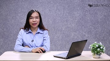 4 2 1  基于numpy数组的绘图函数