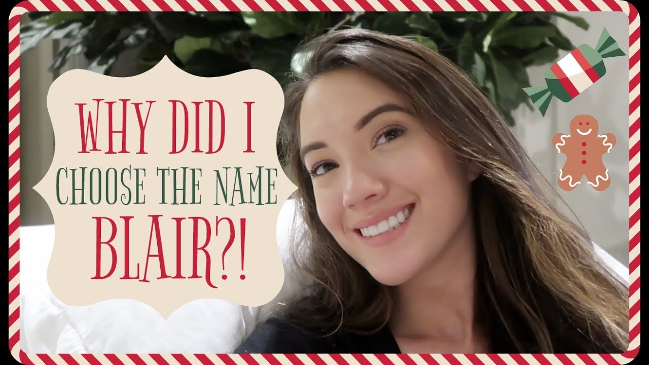 Sleep Styler First Impressions + Q&A w/ My Dad! VLOGMAS Day 6