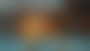 DUSTWIND - Map Editor Timelapse | Real-Time Tactics game in a post-apocalyptic setting