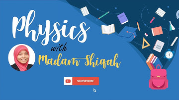 SP015 Chapter 6:Circular Motion (Part 2)