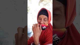 Download Mp3 Rangda sepocong Gudang lagu Download Mp3 Rangda sepocong