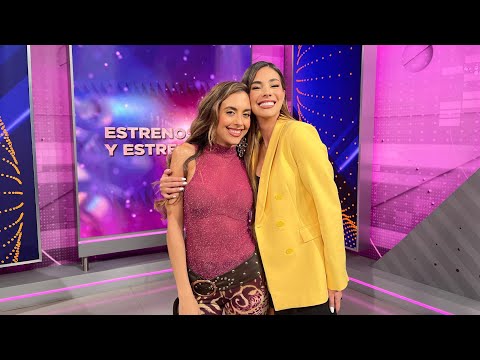¿Cuál es la canción oficial de Miss Venezuela El Reto? ¡Todos los detalles!