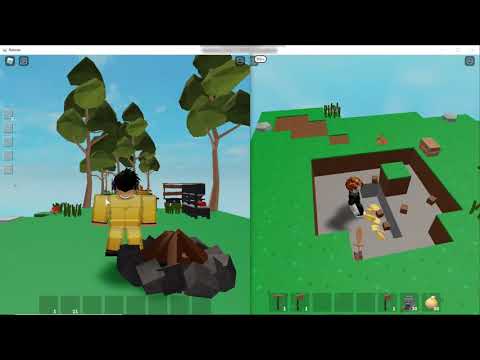 Roblox Skyblock Best Easiest Inf Dup Money Glitch Any Item Explained In Full Detail Any Platform Youtube - roblox how to do the infinite hat glitch read desc youtube