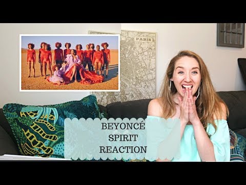 vocal-coach-reacts-to-beyoncé--spirit-from-disney’s-the-lion-king