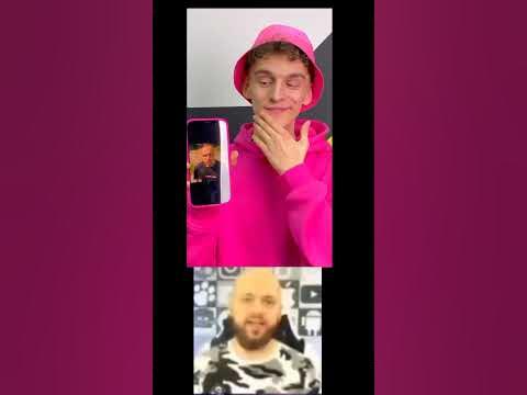 ух артем - YouTube