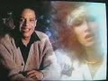 Capture de la vidéo Melissa Manchester & Al Jarreau – The Music Of Goodbye ©1986