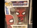 peak #spidermanbrandnewday #spiderman #peterparker