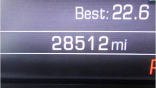 2015 GMC Sierra 1500 Used Cars Lake Charles LA Gmc Dealership Lake Charles