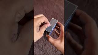 इतना सस्ता Wireless Microphone? Quality कैसी है #microphone #unboxing #grenaromic #best #shorts