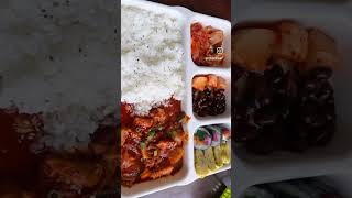 Download Lagu 💗 #kdrama #ost #music #kpop #travel #food #koreanfood MP3