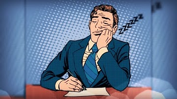 Neycenneyshi - feat. Mace (prod. Dirty D)