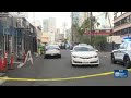 Suspect charged with attempted murder in Hopaka St. shooting
