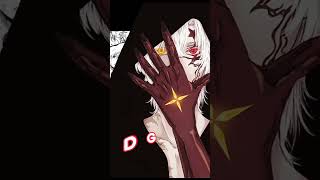 5 Exorcist Anime List