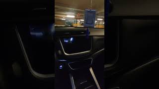 Swm G01F Pişmanlıktır.