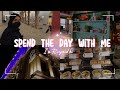 A Day In My Life يوم في حياتي A Day In My Life يوم في حياتي
