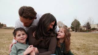 Humble Church Coming In 2027