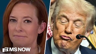 A Huge Heist From The American Taxpayers Trumps Board Of Peace Seen As New Vehicle For Grift