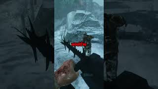 5 Cut Weapons in BO1 Zombies!
#blackops #blackops2 #gaming #blackops3 #callofduty #blackopszombies #bo1 #codzombies 5 Cut Weapons in BO1 Zombies!