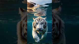 Video wallpapers #piano #music #wallpaper #video #foryou #fyp #cover #nature Video wallpapers #piano #music #wallpaper #video #foryou #fyp #cover #nature