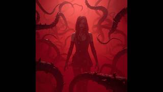 SILENT HILL f #18
