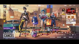 Rage quit Parkour  or glitch 