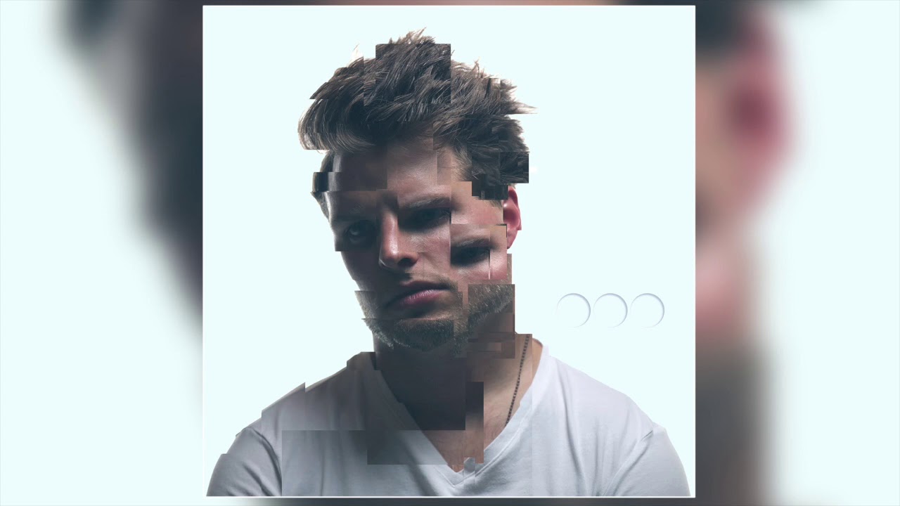 YouTubeでellipsis - Different (Official Audio)を視聴 YouTubeでellipsis - Different (Official Audio)を視聴