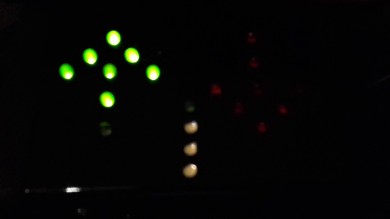 Imgur upvote downvote project