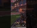 Killing Zombies is too much fun!! Call of duty Mobile #codm #codmobile #callofduty #callofdutymobile