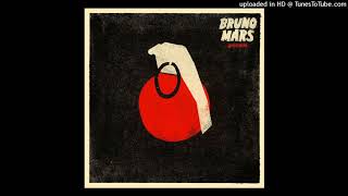 Bruno Mars - Grenade [Audio]