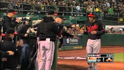 2012/09/14 Machado scores on error