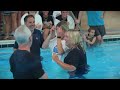 Flames Central: WBB Comeback + Softball Baptisms + MORE!!!