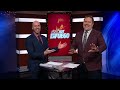 Flames Central: WBB Comeback + Softball Baptisms + MORE!!!