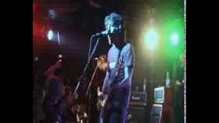 Captain Everything - Problem With Numbers