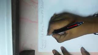 DC MOD 3 BFSK INTRODUCTION Wealth