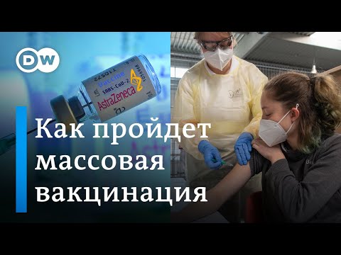 Videó: A Poli-specifikus Neoantigén-célzott Rák Elleni Vakcinák Késleltetik A Beteg által Okozott Tumor Növekedését