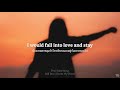 [MUSH UP] Feel Something &amp; Still Don’t Know My Name // Lyric [SubThai] แปลเพลง [TIKTOK SONG]