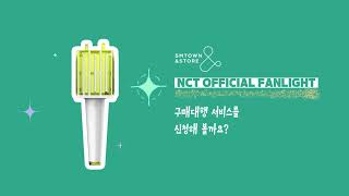 딜리버드코리아 역직구 구매대행 이용방법 | 해외에서 쿠팡, 교보문고, 무신사 등 구매대행  | 외국에서 한국 물건 받기
