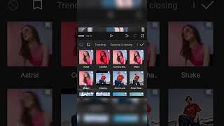 Mem-Cho Edit What It Is Ib 𝕸𝖞𝕰𝖉𝖎𝖙𝖟