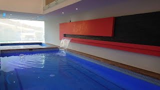 CASA EN VENTA EN TEPIC, NAYARIT