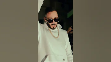 Soussa Drill Trap Freestyle Hiphop Music Rap Raptunisien 