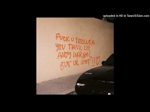 Смотреть «Skrillex, bgirl, PARISI, Varg2™, Whitearmor, Eurohead & jamesjamesjames - KORABU» на YouTube