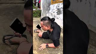 Download Lagu KUMAHA BREHNA-DI TUSUK DARI BELAKANG #lucu #gudanghiburan #funny #comedy #ngakak #hiburansegar MP3