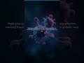 Smart Cancer Vaccines: The Breakthrough Ready for Real-World Use #Shorts