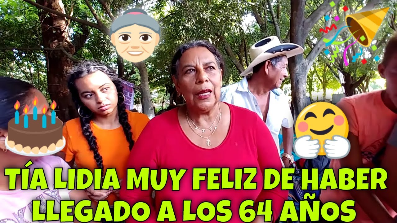 TIA LIDIA LLORA DE ALEGRIA Y DA GRACIAS A DIOS POR SU VIDA🙌🏻 Listos para la adrenalina😎 Parte 14 la sirenita ariel
