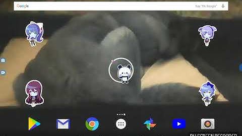 Sorry for color being inverted some information