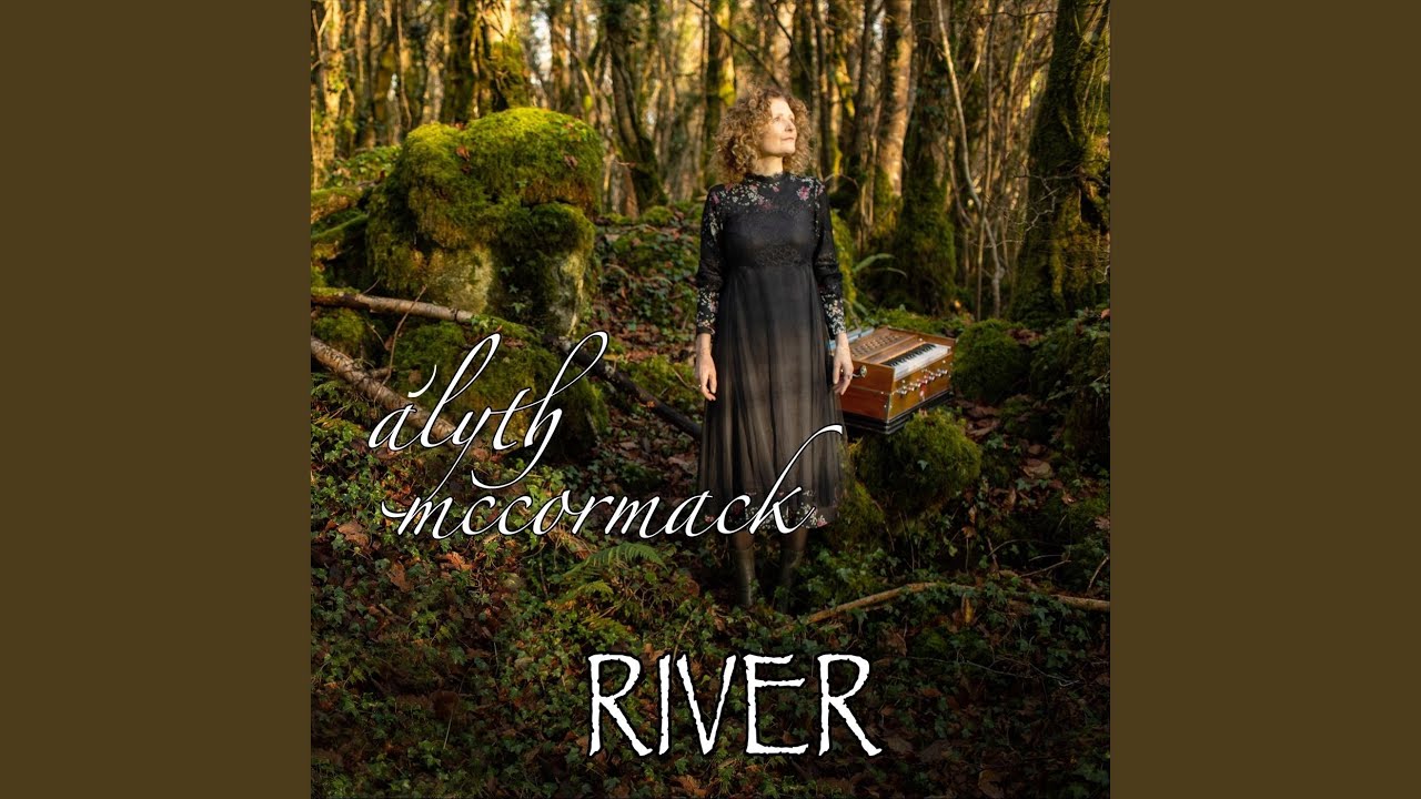 Watch River on YouTube Watch River on YouTube