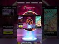 On oublie pas le concours pour les 2800V-BUCKS !!  #fortnite #concours