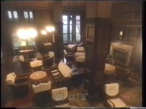 ワーズワースの冒険 - YouTube