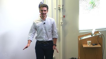 Robustness, Stochastics, Uncertainty 1